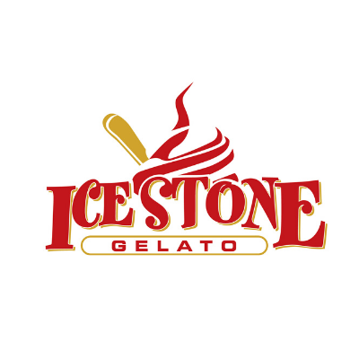 Icestone Gelato